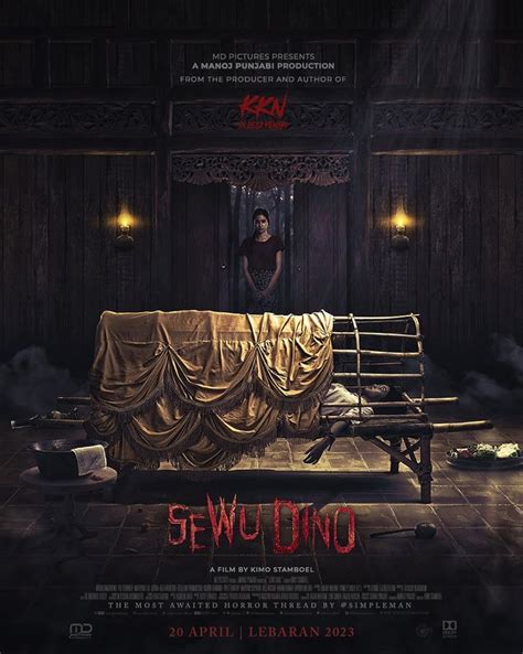 FILM SEWU DINO solusi cepat Akses drum tail Pilihan image 1
