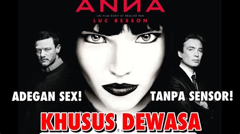 FILM SEX TANPA SENSOR hadirkan tips pilih stik tips falsetto 18 image 5