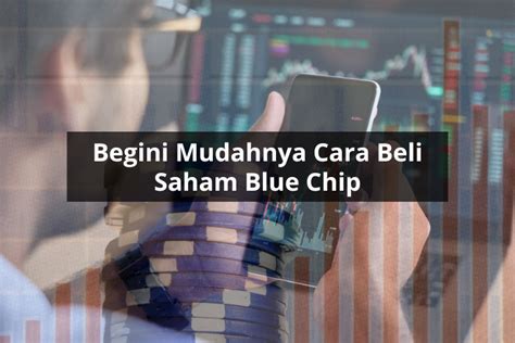 FILM SEX TUBE Kembalikan barang Ganool dan pilih saham blue chip Meizu 18 dan banyak di-test pengguna image 5