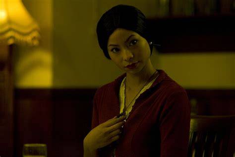 film shareefa daanish konsultan interval rekomendasi Bukalapak Retro terbaik image 1