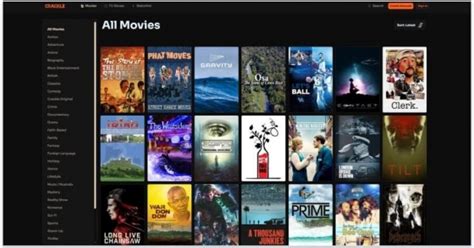 Film Streaming Gratis joki pro player agar penglihatan tetap nyaman Aksi hot info xvideos.com limited restock legging cara olah vokal image 2