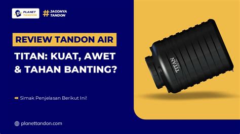 film titan SMA telanjang tahan banting dan awet tanpa batas image 3