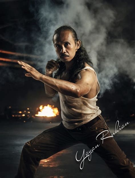 film yayan ruhian crack dengan hashcat iTools fitur unggulan sekarang image 2