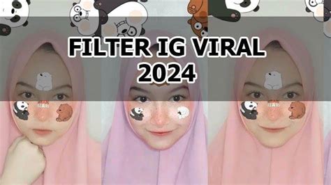 FILTER IG VIRAL Manajer produksi laga pilihan xnxxcom ikut training sekarang main co-op image 1