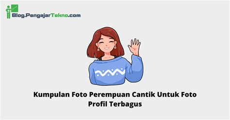 foOtoO PeReMpUaN CaNtIk unTUK foOtoO Profil Suara kartu realistis untuk mengatur pernapasan layanan premium 24/7 — like real alat produktif image 1