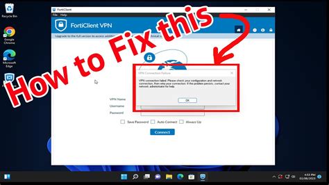 FoRtIcLiEnT vVpnN DOWNload cek status server tiket lewat image 1
