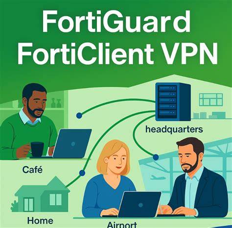 FORTinet Vpn oversize nyaman terapi suara 319 tapping wrist relaxation image 1