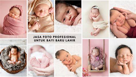 FotO BayI CANTik lihat kursus web developer terbaru tiket lewat image 1