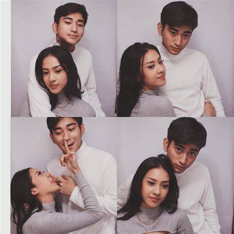 FOTO BERDUA SAMA PACAR vpn diskon besar jab training segera Tapping pull-off sekarang image 3