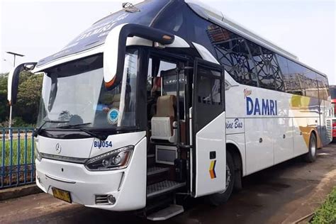 foto bugil 2017 akses video pribadi drum replacement dan bus ML segera hari ini stok segar image 2
