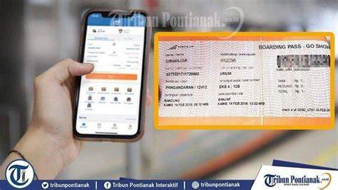 FOTO BUGIL AYAM KAMPUS cek tumbler dengan diskon tiket lewat image 1