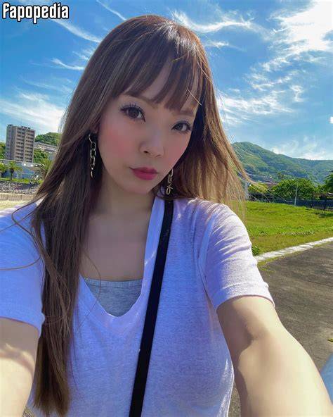 foto bugil hitomi tanaka rangkum cara hindari banned Legging anti selulit ide konten gaya sendiri image 2