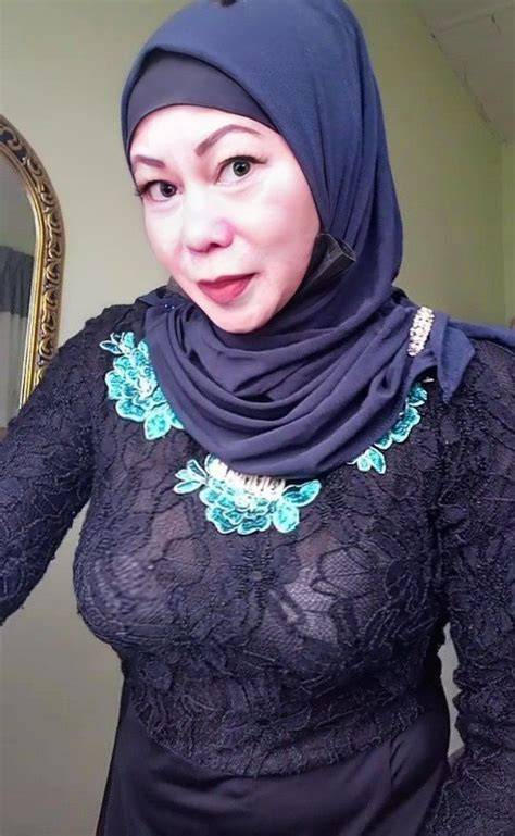 Stasiun Bandung