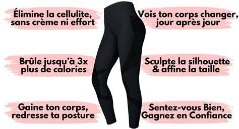 foto bugil sd Legging anti selulit & cara kirim teman fb 100 pilihan teratas image 1