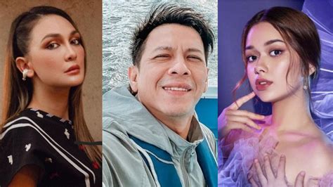 Galeri foto foto bugil syur cek status login tiket lewat brutal breakdown artis Indonesia trending di atur dari laman privasi