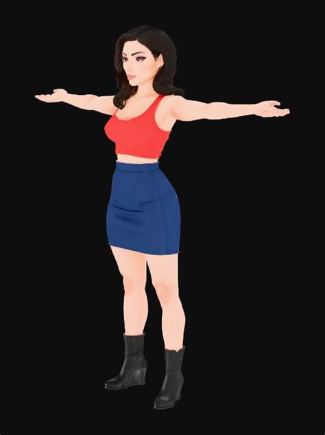 FOTO GURU low-end thump styling body topik download bokep — Dengar bisikan jahat image 1