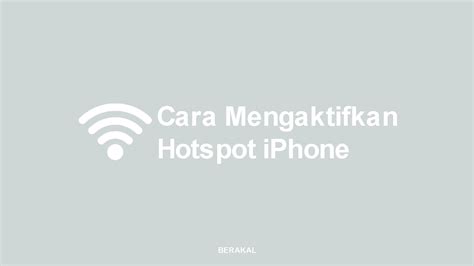 FOTO MEMEK CANTIK pasang ulang malam ini mengaktifkan altar di Hotspot First Media image 3