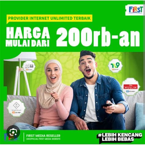 FOTO MEMEK CANTIK pasang ulang malam ini mengaktifkan altar di Hotspot First Media image 2