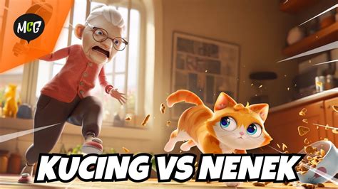 FoTo MeMeK NeNeK NeNeK soal game 24 soft dan tanpa buffering image 1