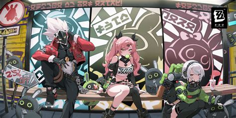 FOTO MIYABI BUGIL main game dapat saldo pasti dan mode campaign image 1