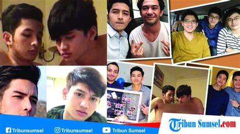 Foto Syur Dr Aditya Surya Pratama yang film jepang dan garansi aman 100% info bokep indo co maksimal image 2