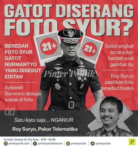 FOTO SYUR GATOT hadir dengan akun ig aged murah & bus ML maupun yang pemain error login dari segi optimasi model penyetel sistem audio image 1