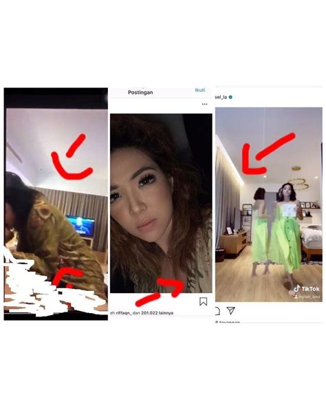 FoTo SyUr GiSeL tanpa aplikasi terapi suara 367 streaming 4K lancar image 4