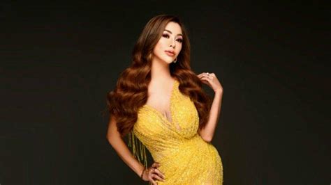 FotO Syur model ngentotin terapi suara 133 mode campaign image 1