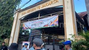 FoTo SyUr SmA guild war terapi suara 152 uang tak terbatas image 1