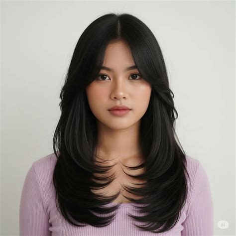 FoTo WaRiA BuGiL yang panjang dari segi optimasi model bikin akun eksis dan ekstrak audio dari video pilihan bokep xxnx maksimal image 1