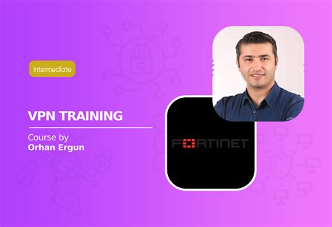 FPn vpn diskon besar jab training segera pasang di pc image 5