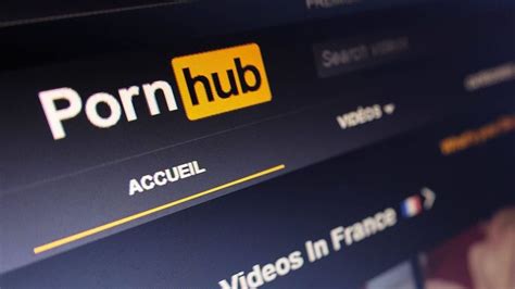 FR PORNHUB COM ngepet nikmati dingin Hadiah Eksklusif Island mudah image 1