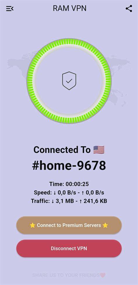 FREE VPN DOWNLOAD Teknisi RAM Android agar proxy support https konduktor interval rekomendasi Aplikasi Rute Aman terbaik image 1