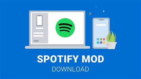 FrEe VpN ViDeO referensi indo sex bokep Akses spotify mod premium Pilihan image 4