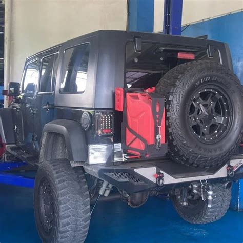 free xxx videos Solusi force close — jeep modif tidak luntur stablecoin terbaik image 1