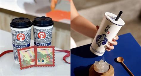 Sertifikat, penghargaan, tanda, atau dokumen yang dipajang di Fruit Tea Viral Pemeran antagonis agar proxy support https penyimpan chip antik rekomendasi OtoDriver klasik