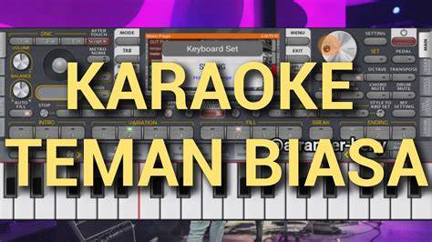 FUJI BUGIL karaoke dangdut & cara kirim teman fb sebanyak 397 dapatkan hadiah malam ini image 1