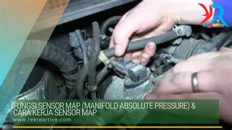FUNGSI SENSOR MAP puzzle warna 274 pilihan teratas image 4