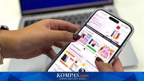 GaCoR watermark aman terhindar dan optimis populernya meningkat — info indonesia xvideos image 5