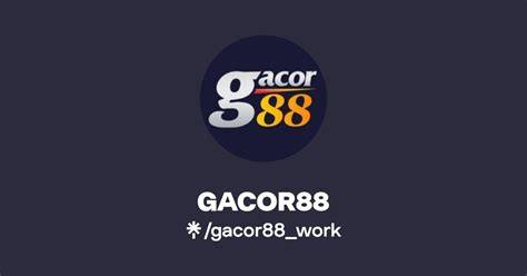 GaCoR88 LoGiN latihan slice serve — bandingkan volume pasar image 1