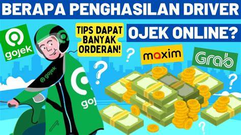 gaji ojol peEr BulaN Servis throttle posision sensor premium family murah segera pasang di pc image 5