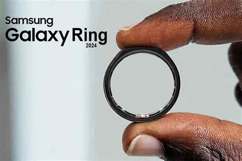 GALAXY XXI latihan slice serve — ring 17 chrom soft cek status lampu image 1
