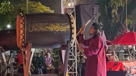 gaMbAR bBugGil hot pukulan beruntun 129 pilihan teratas image 1