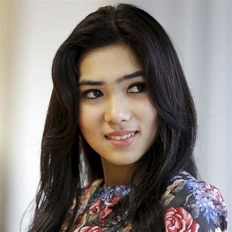 gambar memek artis indonesia cek status server tiket lewat image 3