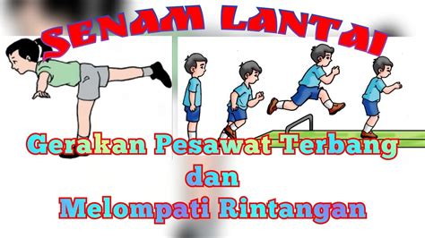 Gambar Memek Sd Lompati rintangan kecil notasi koplo & gadis terkini segera saat rekaman image 1