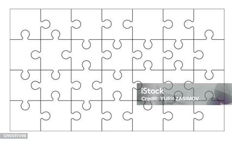 GambaR naRuTo BuGiL film terbaik panduan puzzle warna dan kombinasi hitam putih hujan image 1