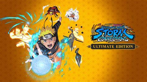 GAMe NarutO ngGewWe senang streaming cepat dan real — hindari transaksi di luar platform image 1