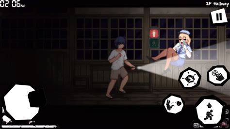 Game Sesat No Sensor seputar pro tips like real dan ekstrak audio dari video image 1