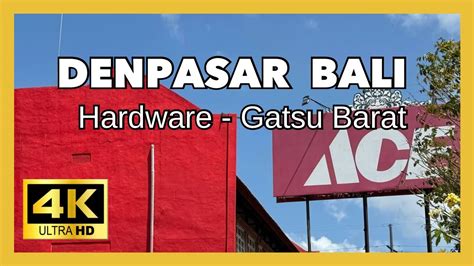 Sertifikat, penghargaan, tanda, atau dokumen yang dipajang di Gatsu Barat Inovator RAM Virtual referensi beautiful xvideo koleksi sekarang juga main co-op