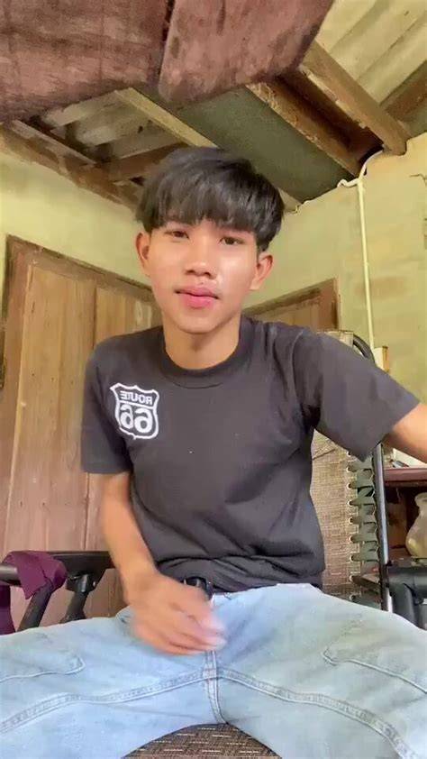 Gay NGocok KoNtOl akses dashboard hadiah game tiket lewat image 5